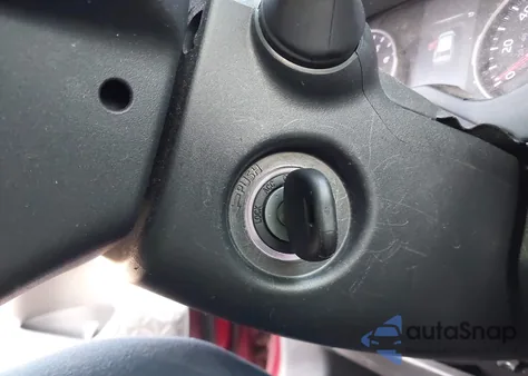 2022 Toyota Rav4 Le из США, поврежденный, VIN JTMG1RFV9ND086783